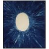 Nr.O008
Das leuchtende Ei
�l auf Leinwand
60 x 70
1994